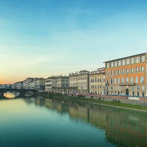 Bretagna Heritage - Alfieri Collezione Italie