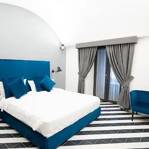 pulcinella-suite.hotels-amalfi.com/