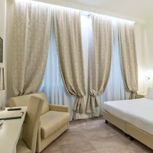 Accademia Italie