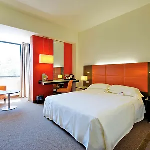 Hotel Mercure Centro Astoria