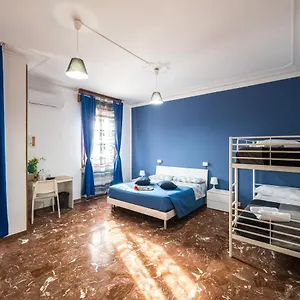 Guest house Vecchi
