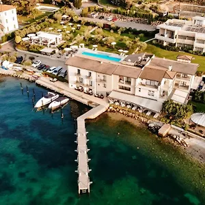 bella-hotel.it-lombardy.com/