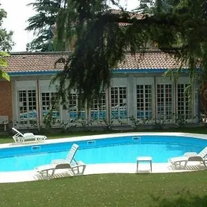 Hotel Park