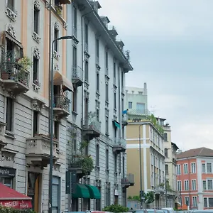 Loreto Elite Italie