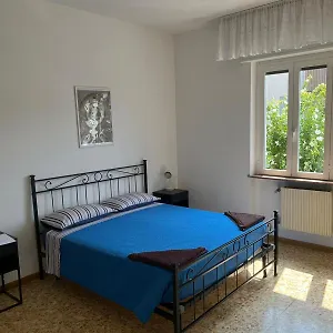 camere-giulia.italymilanhotels.net/