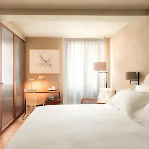 Bed & Breakfast La Concia