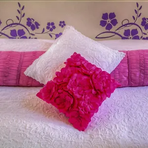 residenza-de-losmarin-bb.hotelinveneto.com/