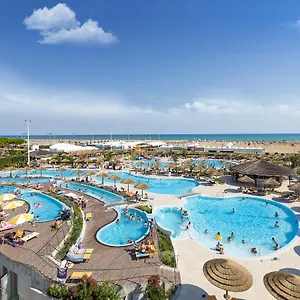 villaggio-turistico-internazionale-bibione.hotelinveneto.com/