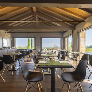 Farm stay La Razza