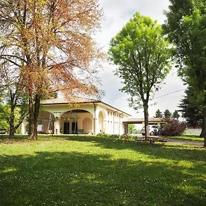 Bed & Breakfast Ca' Restom